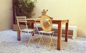 Fra Cielo E Mare Boutique Rooms